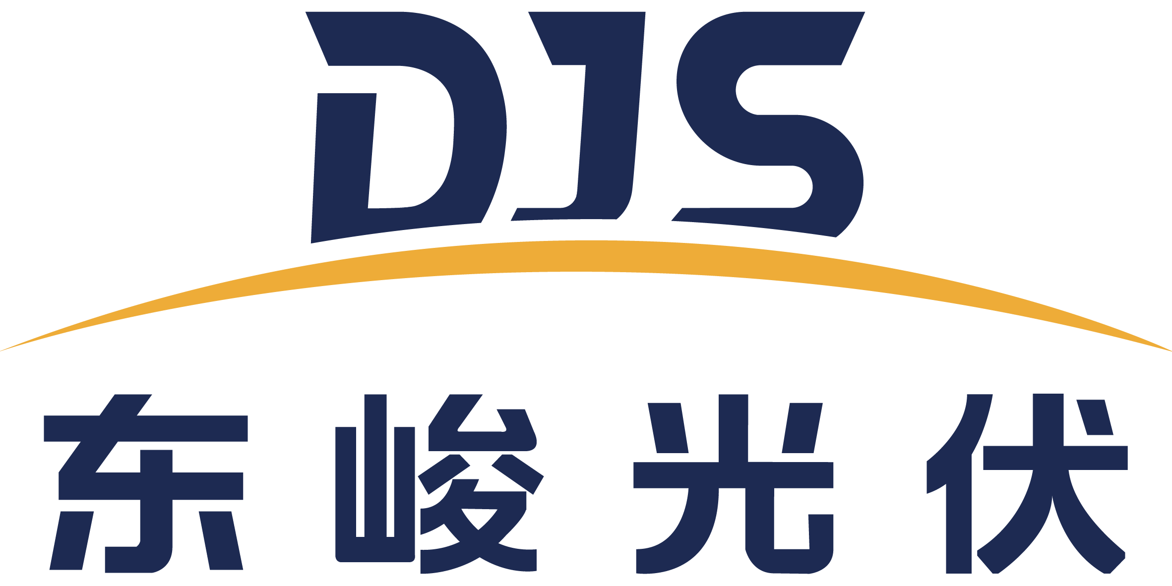 东峻阳光